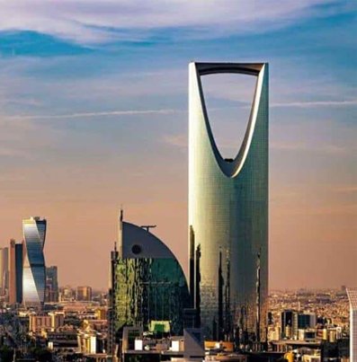 house driver candidate